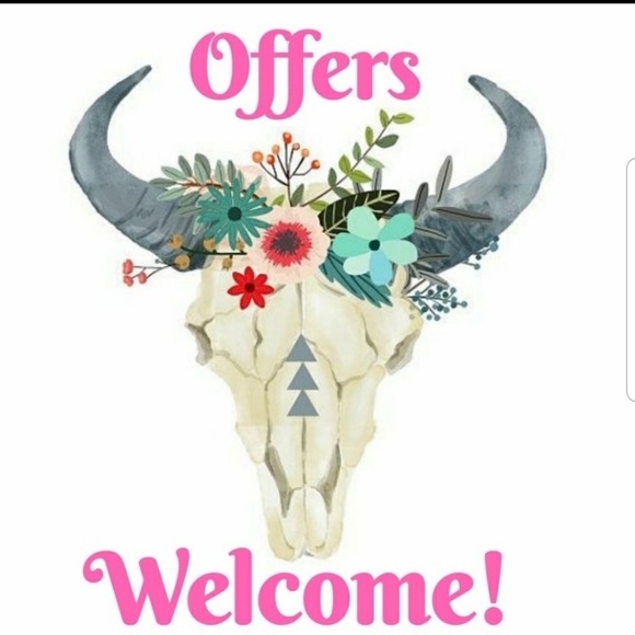 VS Pink Do It For The Carbs Workout Tank XS - Picture 7 of 7